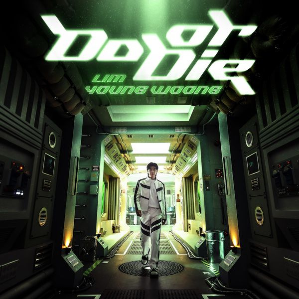   Obrázek Do or Die