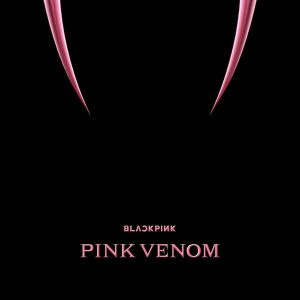   Bilde av Pink Venom