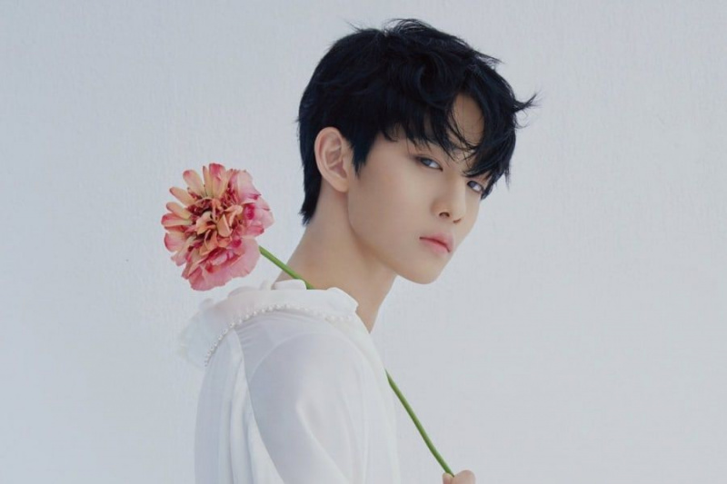 Bae Jin Young guarda indietro alle attività come vuole un membro e condivide i piani futuri