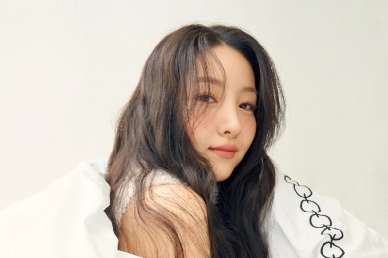 Kim Sowon Terima Kasih GFRIEND Atas Sokongan Tanpa Syarat Mereka, Memilih Teladan Lakonannya, Dan Banyak Lagi