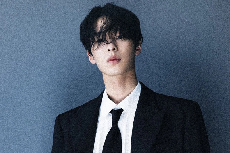 Lee Jae Wook aborda as dificuldades durante as filmagens de “Alchemy Of Souls” parte 2, amizade com Rowoon e Ahn Hyo Seop e muito mais