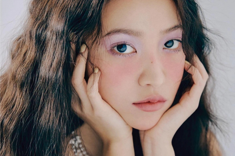 Yeri reflexiona sobre el creixement de Red Velvet el 2022, la seva reacció fàcil als comentaris negatius i més