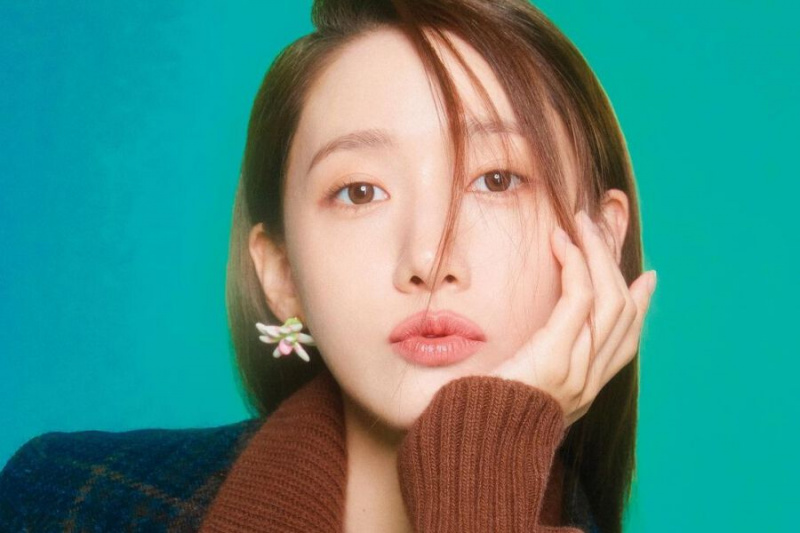 YoonA od Girls’ Generation zdieľa realitu návratu po 5 rokoch, jej obľúbenú skladbu z „FOREVER 1“ a ďalšie