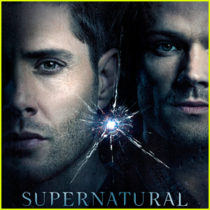 'Supernatural' Starts Production On Final Episodes in Vancouver
