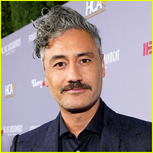 Taika Waititi dezvăluie dacă personajul său „Thor”, Korg, va fi interesat de dragoste pentru „Love & Thunder” | Taika Waititi, Thor