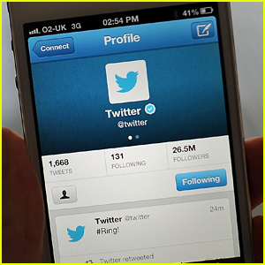 Twitter は FTC 違反で最大 2 億 5000 万ドルを支払う可能性があります。テック、ツイッター