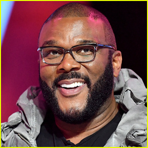Tyler Perry ấn định ngày bắt đầu sản xuất cho hai chương trình giữa đại dịch | Truyền hình, Tyler Perry