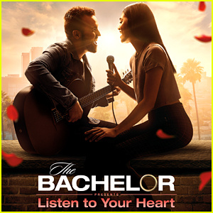 কে জিতেছে'The Bachelor: Listen to Your Heart'? Winning Couple Revealed & Here's an Update on Them!