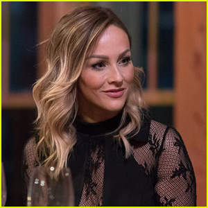 'The Bachelorette' Cast Will Travel To California Soon To Start Filming Clare Crawley's Season