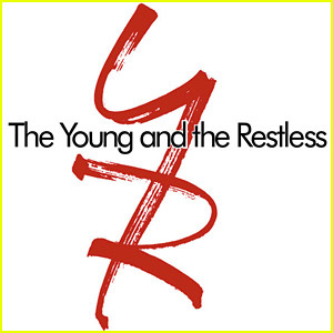 „The Young & The Restless“ планира да възобнови производството през юли | Телевизия, Младите и неспокойните