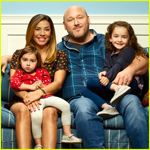 'United We Fall' Canceled by ABC After One Season