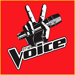Ai đã bị loại trên 'The Voice'? 4 ca sĩ vượt qua trước trận chung kết | Truyền hình, The Voice