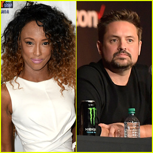 Το αγόρι συναντά τον κόσμο's Will Friedle Apologized to Trina McGee For Racist Comments He Made Years Ago