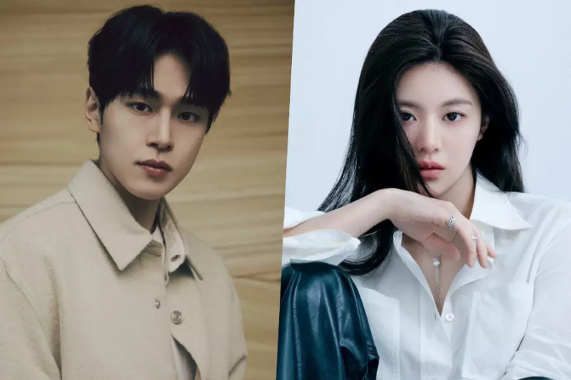 Kang You Seok, “Hospital Playlist” Yan Dizisinde Go Yoon Jung'a Katılmak İçin Görüşmelerde Bulunuyor