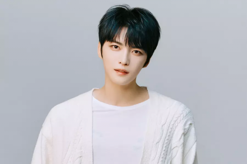 أكد Kim Jaejoong ظهوره في برنامج منوعات على محطة الإذاعة العامة لأول مرة منذ 15 عامًا