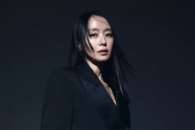 Jeon Do Yeon in trattative per dirigere il nuovo drama dopo la partenza di Song Hye Kyo e Han So Hee