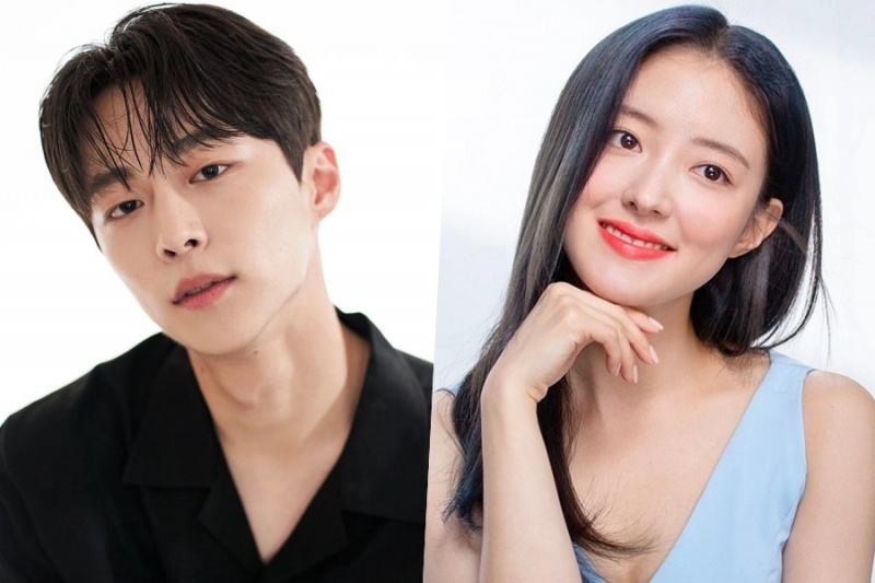 Bae In Hyuk ha confermato di dirigere il dramma sui viaggi nel tempo basato su Webtoon per cui Lee Se Young è in trattative