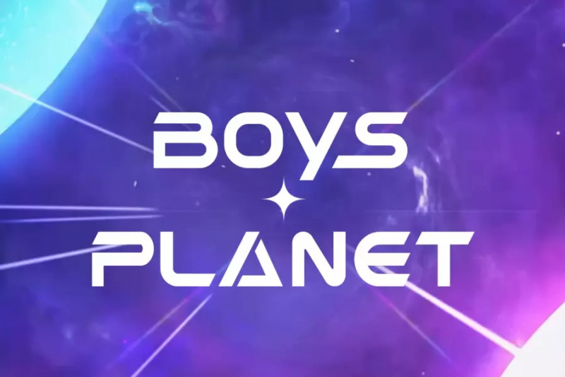 “Boys Planet” 2. Elemeleri Duyurdu + Yıldız Ustası SHINee'den Key 3. Görevi Tanıtıyor
