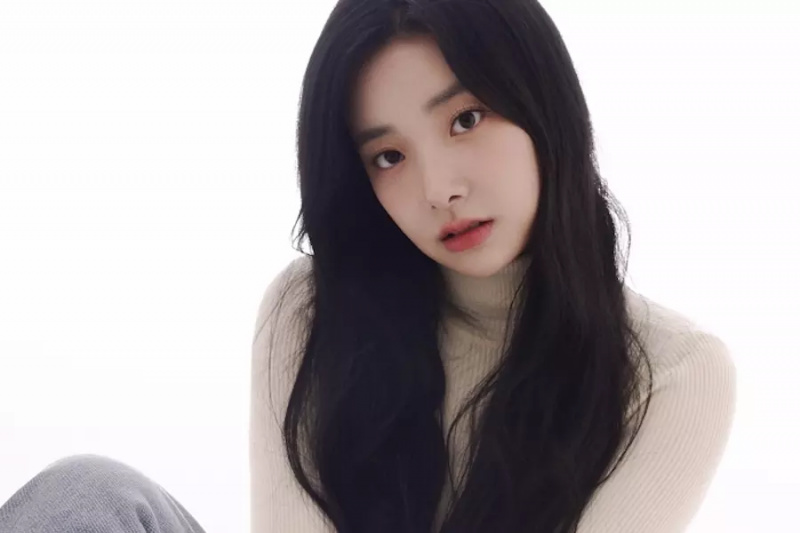 Es confirma que Lee Hyun Joo protagonitzarà un nou drama web romàntic