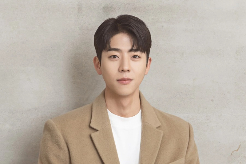   แชจองฮยอบเปิดใจเกี่ยวกับ “Unlock My Boss” การวินิจฉัยโรคลมบ้าหมู การเกณฑ์ทหารที่กำลังจะมีขึ้น และอีกมากมาย