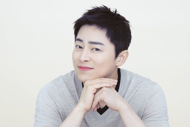 โจจองซอก เจรจาเข้าร่วมรายการวาไรตี้เพลงใหม่