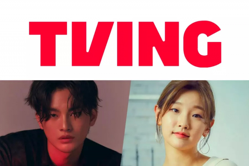 Продюсерська група майбутньої драми Seo In Guk And Park So Dam вибачається за неадекватну поведінку персоналу