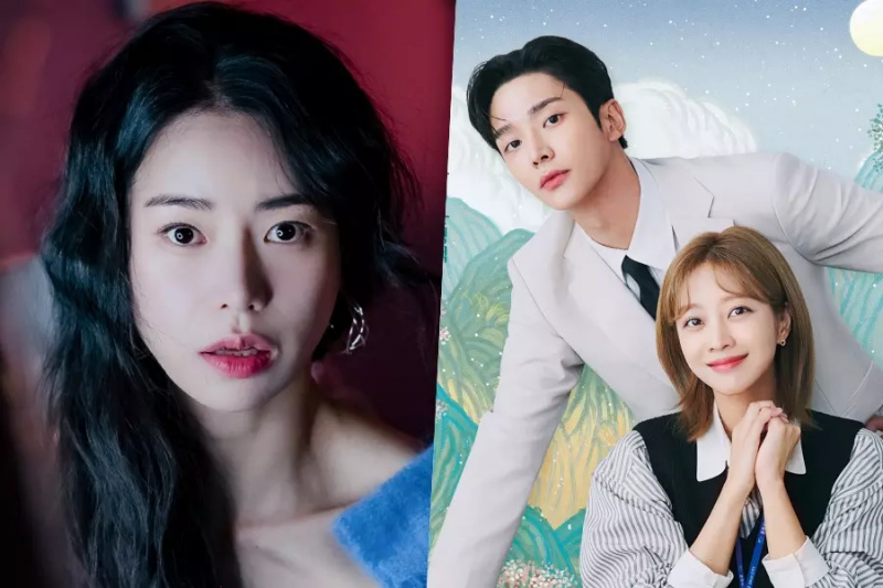 '킬링보트' 시청률, '운명과 당신' 2회 시청률 하락