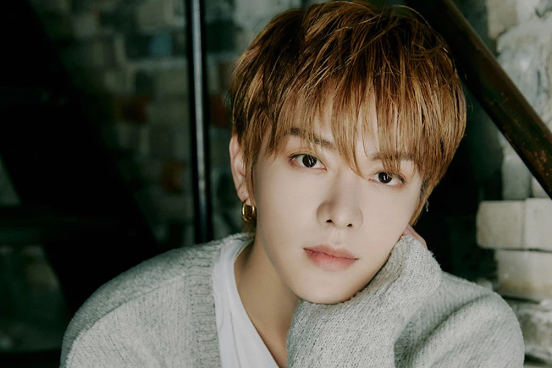 Yuta iz NCT-a potvrđena da će glumiti u novoj japanskoj drami