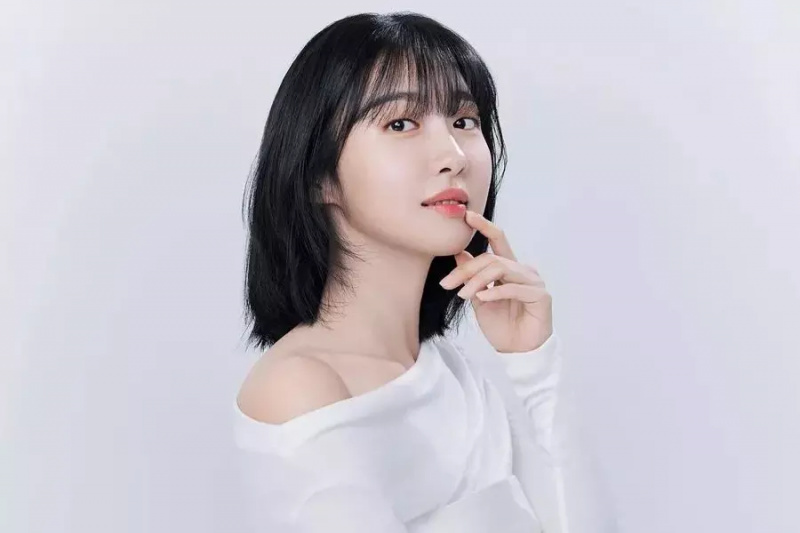 女演员朱贤英分享了下一季退出《SNL韩国》的计划