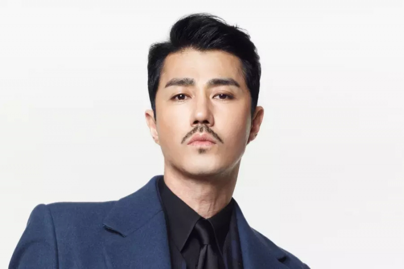 Cha Seung Won em negociações para estrelar o drama remake de 'Guns & Talks'