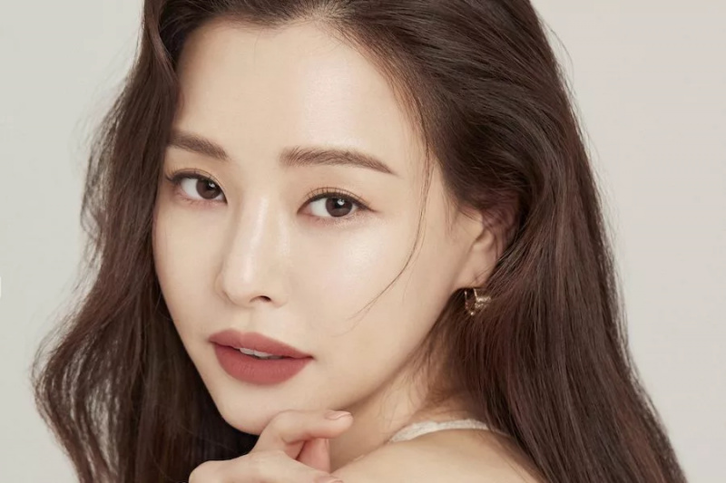 Honey Lee bekræftet som hovedrolle i nyt historisk drama