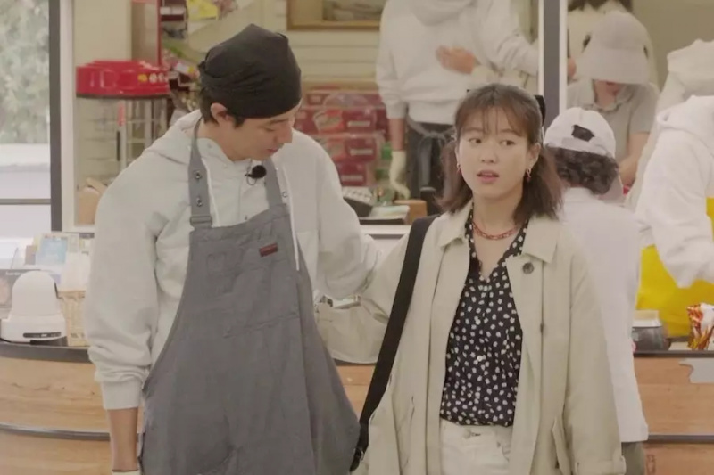 Sledujte: Jo In Sung sa opäť stretáva s hereckou hviezdou Han Hyo Joo v seriáli „Nečakaný biznis 3“