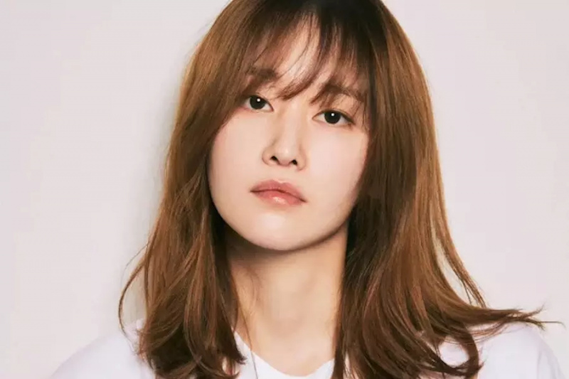 Jeon Jong Seo ha confermato di recitare nei panni di una regina in un nuovo dramma storico