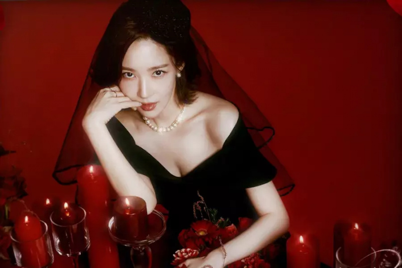 “Marry My Husband” sigue siendo el número 1 en ratings + “Love Song For Illusion” y “Tell Me You Love Me” ven ligeros aumentos
