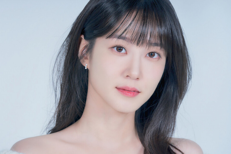  Park Eun Bin hovorí, že bude hrať v novej lekárskej dráme