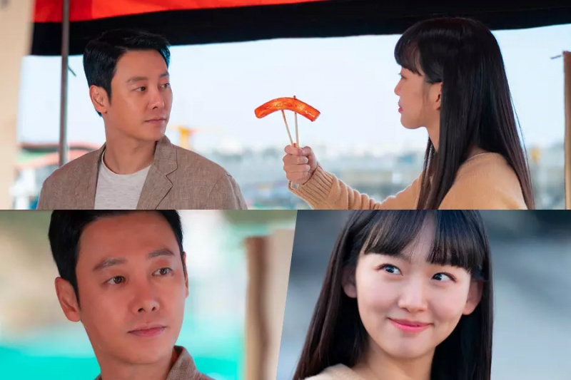 3 Momen Tak Terlupakan Dari “My Perfect Stranger” Sebelum Menuju Final