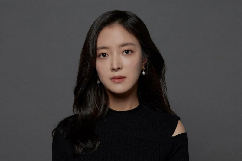 Lee Se Young è in trattative per dirigere l'imminente dramma storico basato su Webtoon di MBC