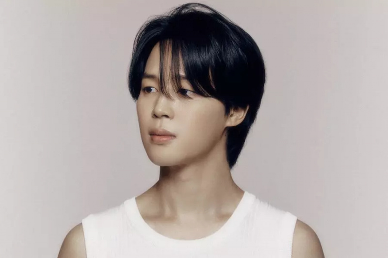 BTS’den Jimin “Beat Coin” Varyete Şovunda Görünecek
