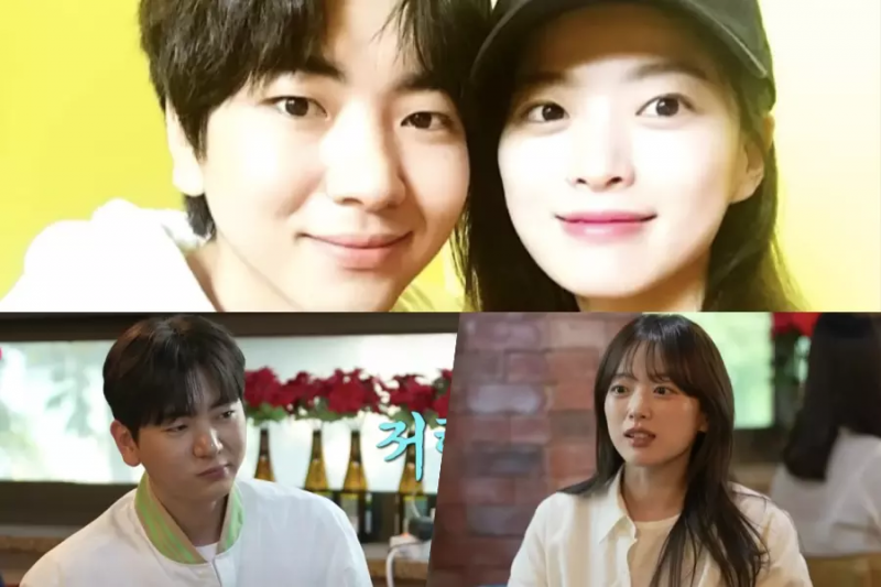 Assista: Chun Woo Hee e Lee Joo Seung têm um dia cheio de diversão juntos na nova prévia de “Home Alone”