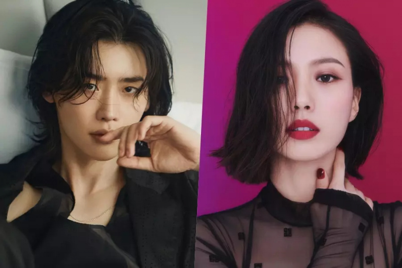 Lee Jong Suk csatlakozik Go Min Si-hez a „Descendants Of The Sun” rendező új romantikus drámájáról szóló megbeszélésein