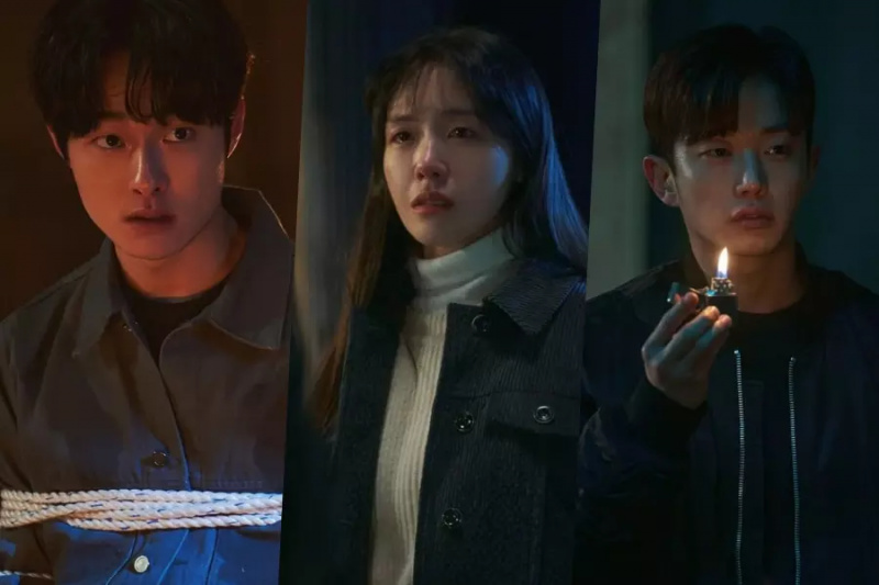 'Delivery Man' es manté estable en les classificacions abans de la final de la sèrie