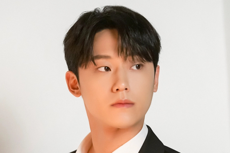 이도현, 서인국·박소담 새 드라마에 특별출연…
