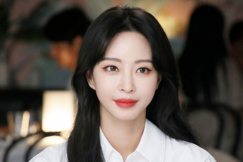 Han Ye Seul Dalam Perbincangan Untuk Membintangi Drama Pertamanya Dalam 4 Tahun