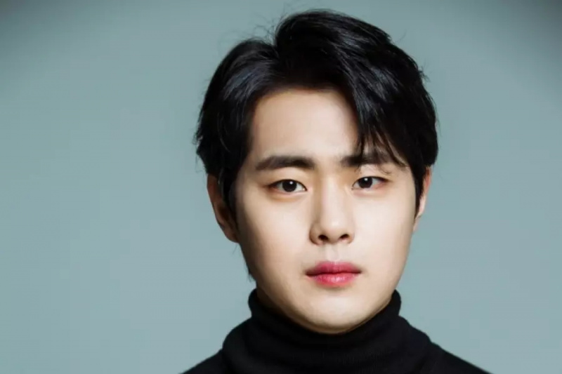 Jo Byeong Gyu'nun 'The Uncanny Counter 2'den Sonra Yeni Projede Rol Alacağı Onaylandı