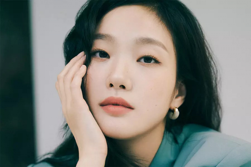 Kim Go Eun Dalam Perbincangan Untuk Membintangi Drama Romantik Baharu Oleh “Do You Like Brahms?” Pengarah