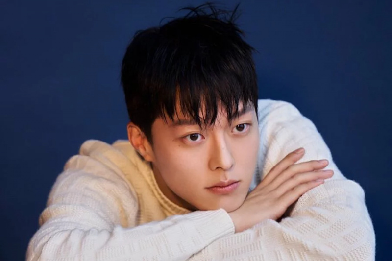 Si Jang Ki Yong ay Nag-uusap na Magbibida sa Bagong Fantasy Drama Kasunod ng Paglabas ng Militar