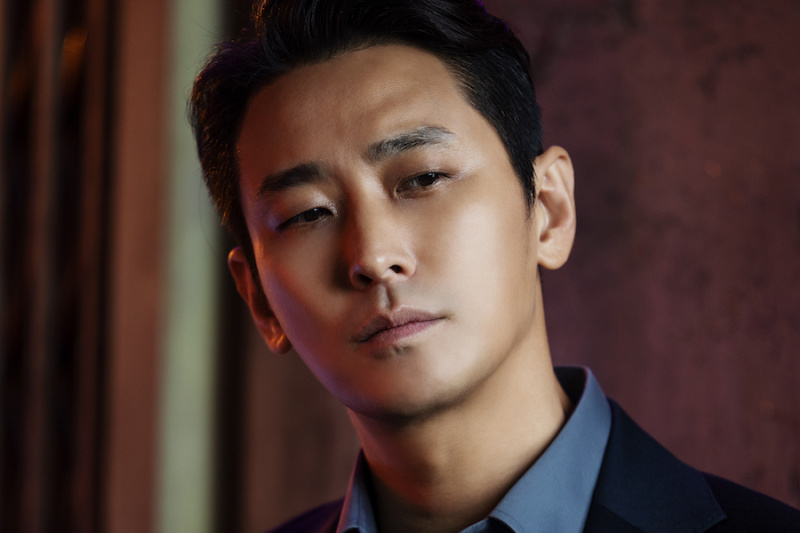 Joo Ji Hoon u pregovorima za novu ljubavnu dramu