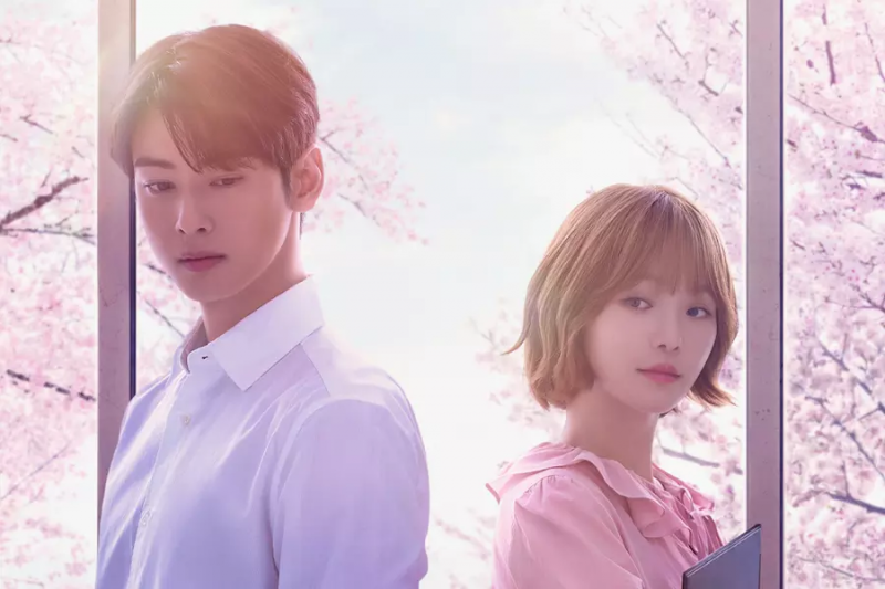 “A Good Day To Be A Dog” ไม่ออกอากาศตอนใหม่ในสัปดาห์นี้