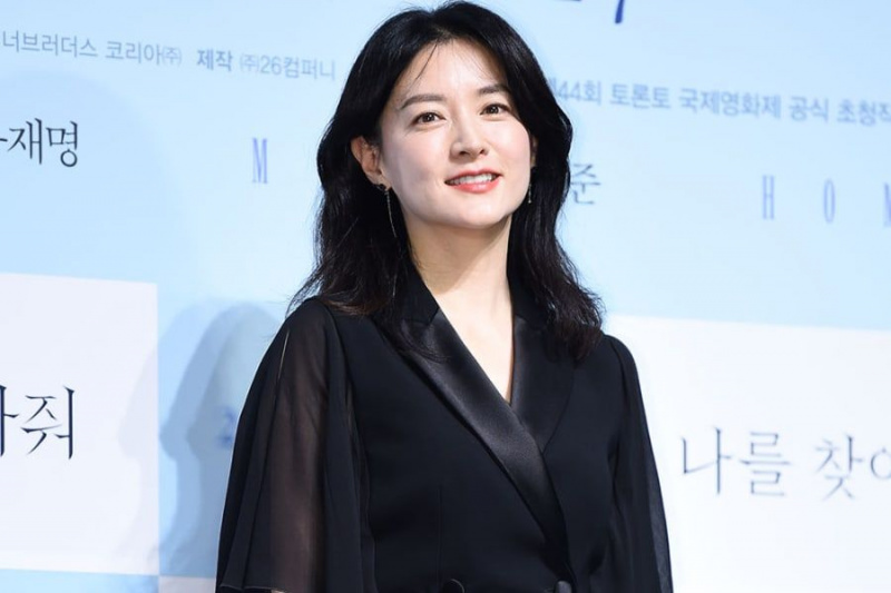 Lee Young Ae v rozhovorech zahraje v novém dramatu o životě dirigenta orchestru