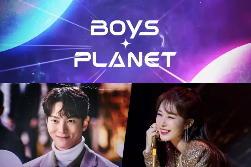 Nagtatapos ang “Boys Planet” sa Pinakamataas na Ratings; 'Stealer: The Treasure Keeper' At 'Bo Ra! Deborah” Hold Steady